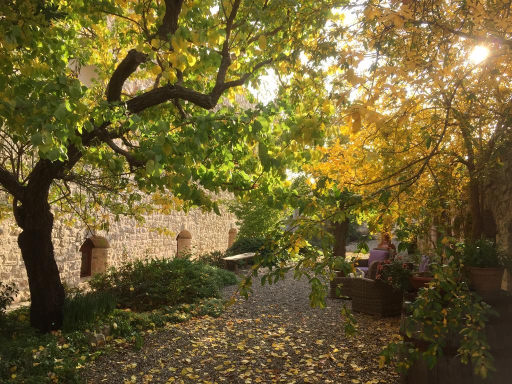 Masseria Storica Pilapalucci Toritto エクステリア 写真