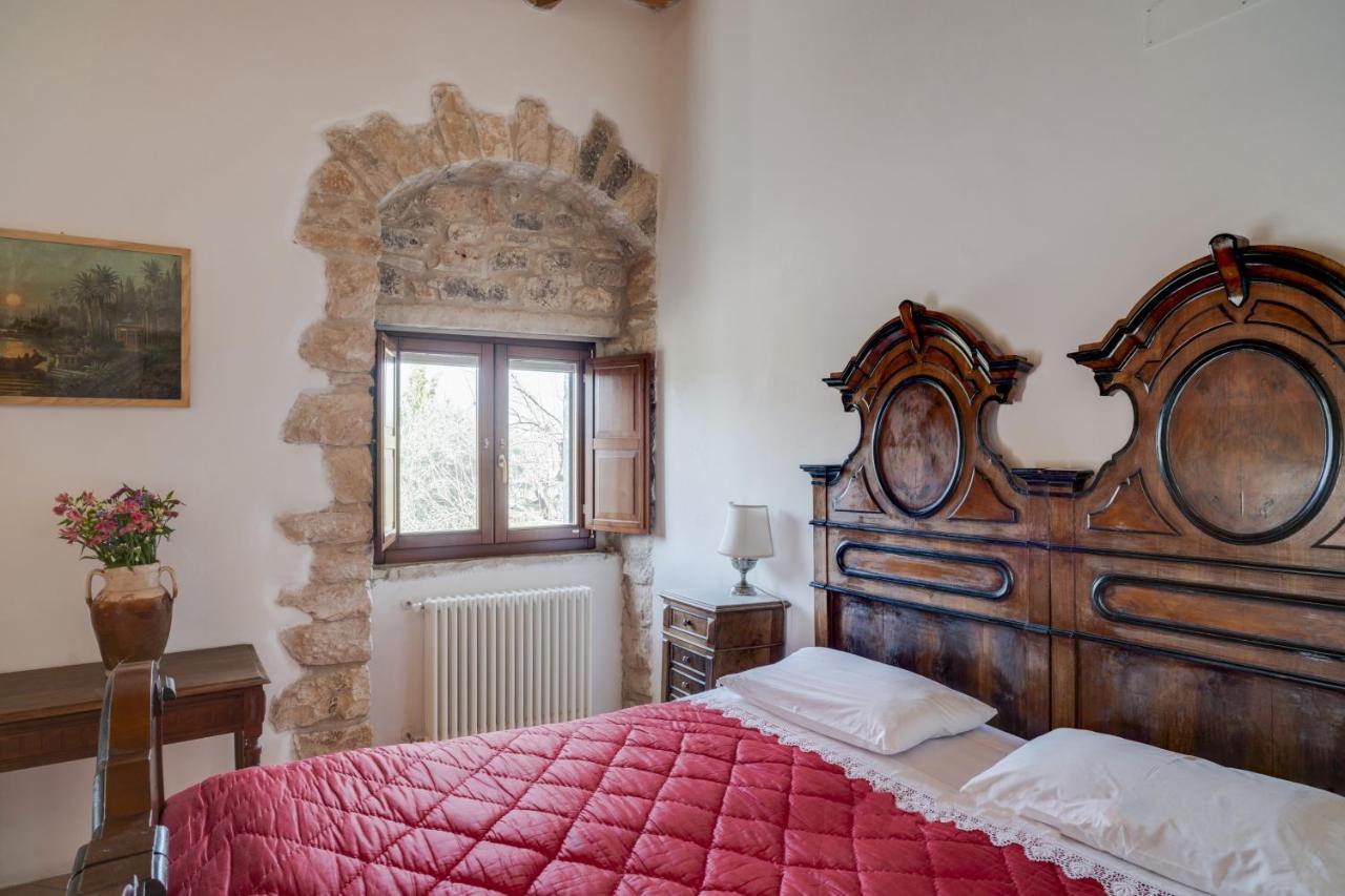 Masseria Storica Pilapalucci Toritto エクステリア 写真
