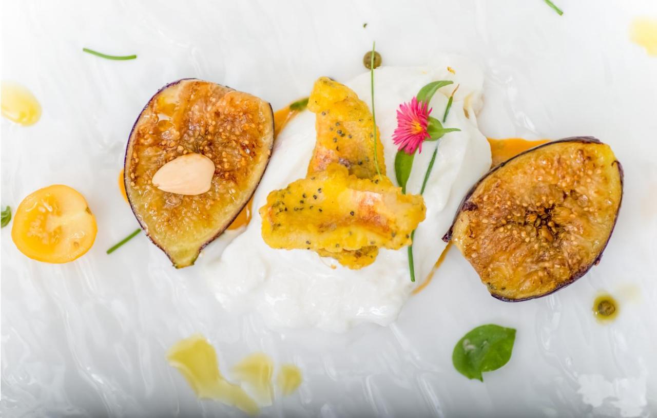 Masseria Storica Pilapalucci Toritto エクステリア 写真